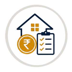 Property Valuations & Estimations