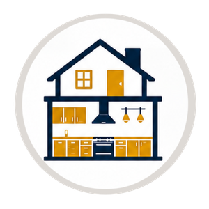 Apartments & Development Projects
